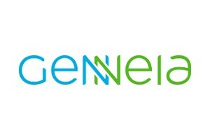 Genneia
