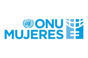 otro2