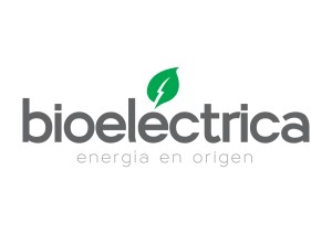 Bioeléctrica