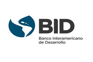 BID
